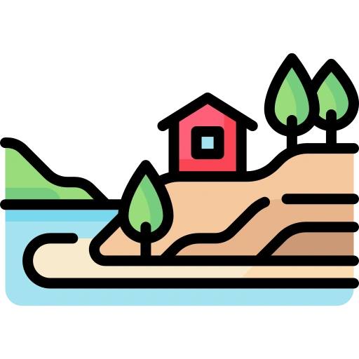 Skärgård