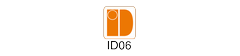 ID06