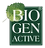 Biogenactive