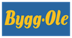 Bygg-Ole