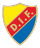 Djurgårdens IF