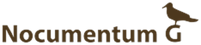 Nocumentum