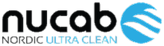 Nucab