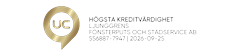 UC-sigill